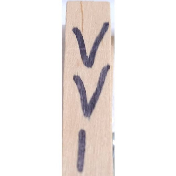 BUNDLE ONLY Covergirl Shadow Pot Eye Makeup 345 .07 OZ  Sapphire Flare - Picture 3 of 3